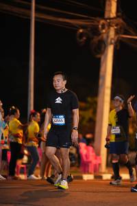 BIB: 
                            <button type="button" onclick="openModal(23879458)" class="btn btn-primary btn-sm float-right btn-popup" data-toggle="modal" data-target=".modal-high-quality">
                        <i class="fas fa-shopping-cart"></i> Add to Cart
                    </button>
                                            <button type="button" onclick="isThisMe(23879458, true)" class="btn btn-success btn-sm float-right btn-popup btn-isme hidden" data-toggle="tooltip" data-placement="bottom" title="นี่คือรูปของคุณใช่ไหม คลิกที่นี่เพื่อเอาเข้าอัลบั้ม">
                        <i class="fas fa-plus"></i> Add to album
                    </button>
                    <button type="button" onclick="isThisMe(23879458, false)" class="btn btn-warning btn-sm float-right btn-popup btn-isnotme hidden">
                        <i class="fas fa-ban"></i> Remove from album
                    </button>